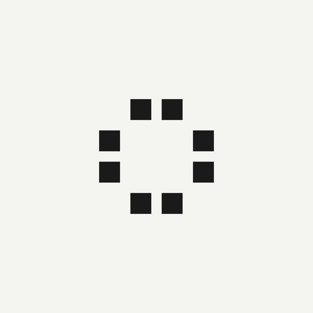 Astor Place logo