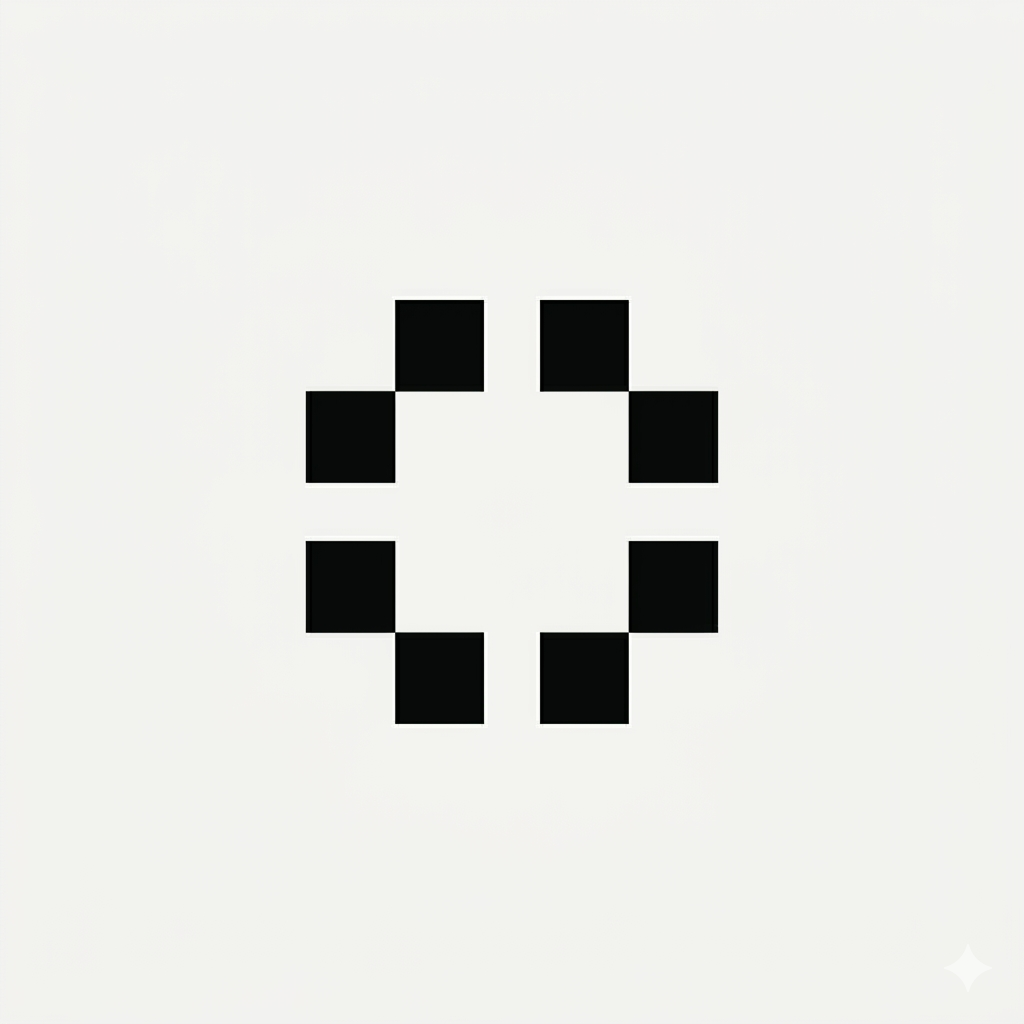 Astor Holdings logo